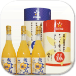 みさき果樹園